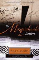 The_Mixquiahuala_letters